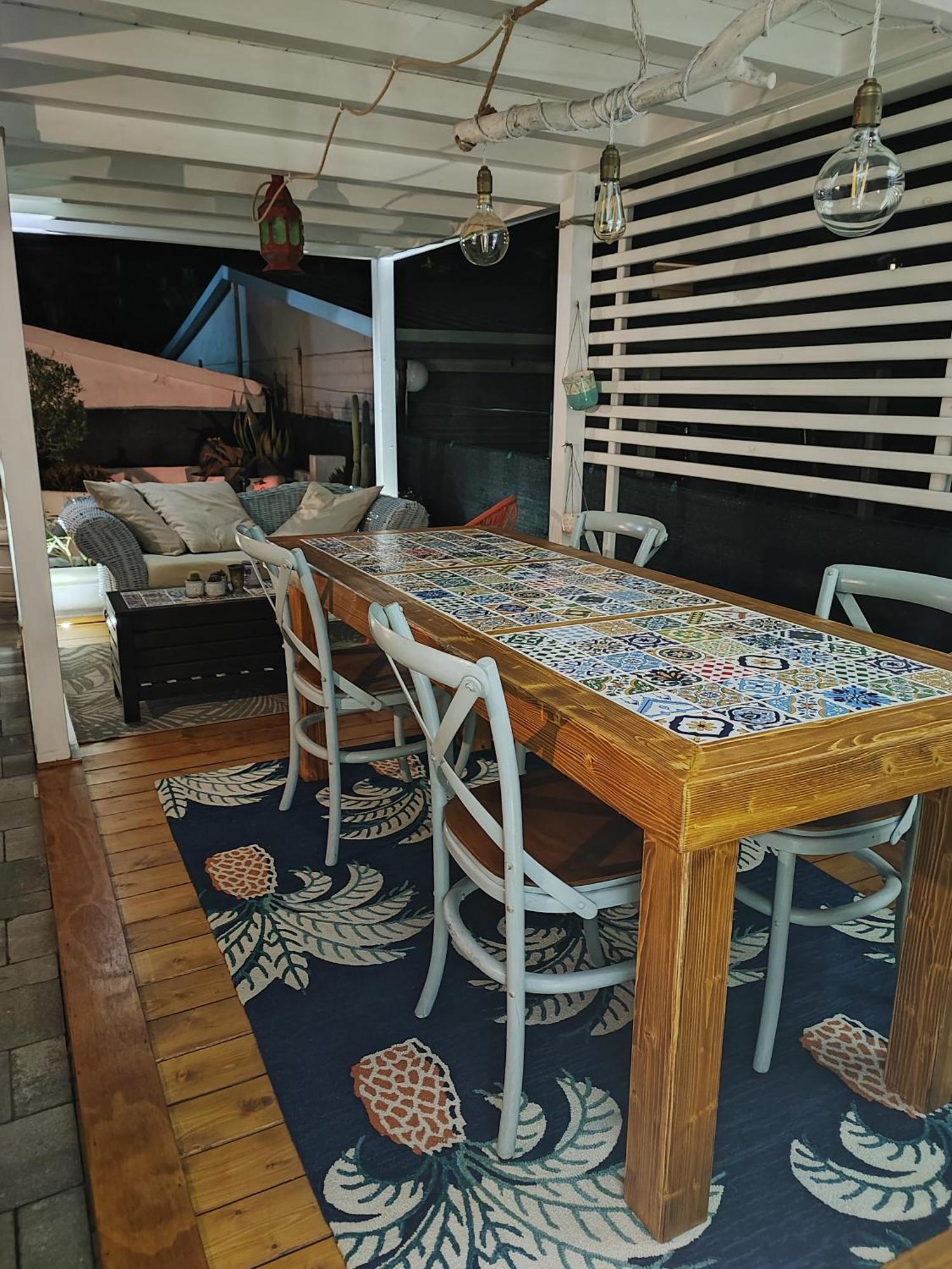 Alcivico3 Bed and Breakfast Civitanova Marche Exteriör bild