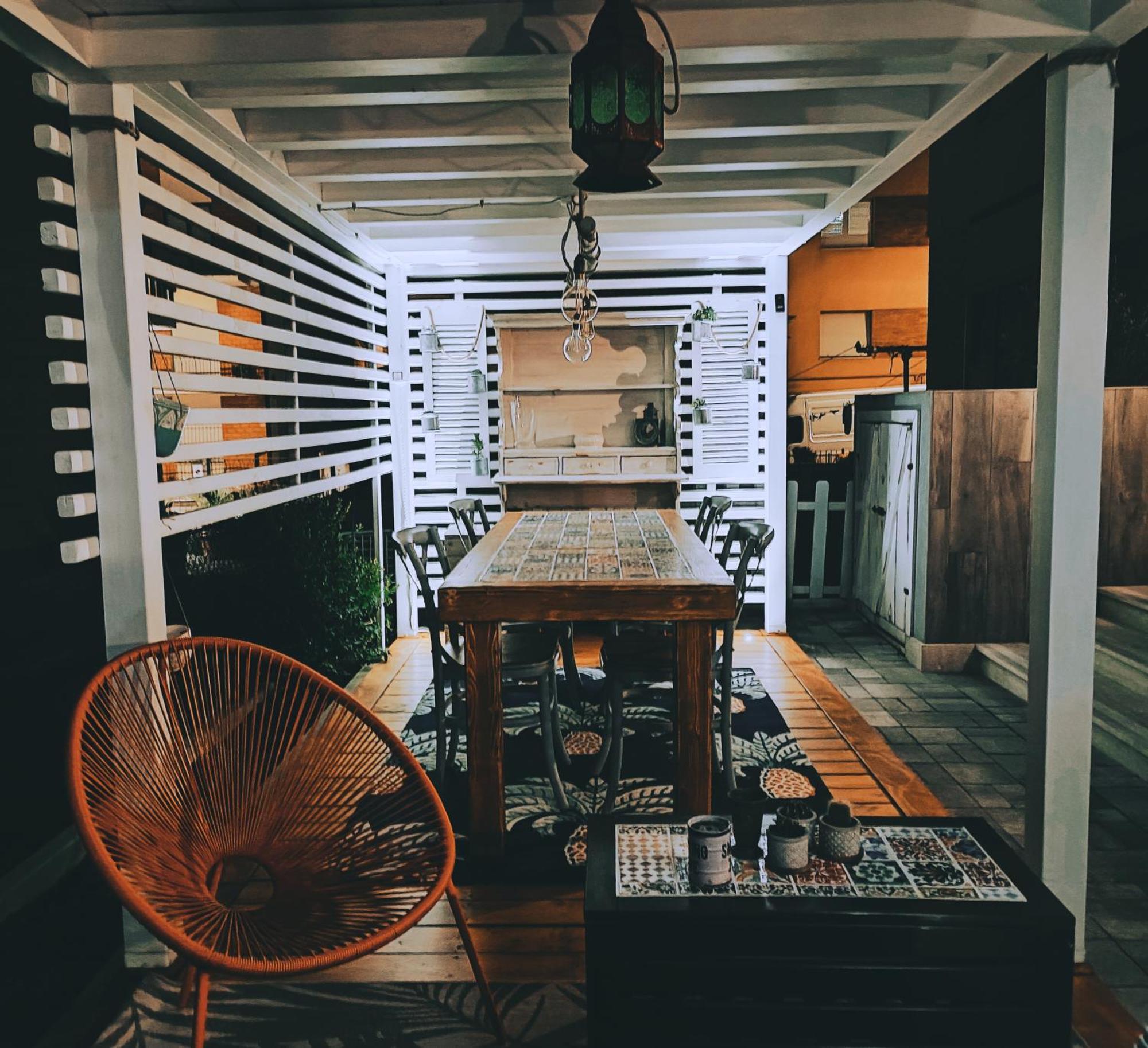 Alcivico3 Bed and Breakfast Civitanova Marche Exteriör bild