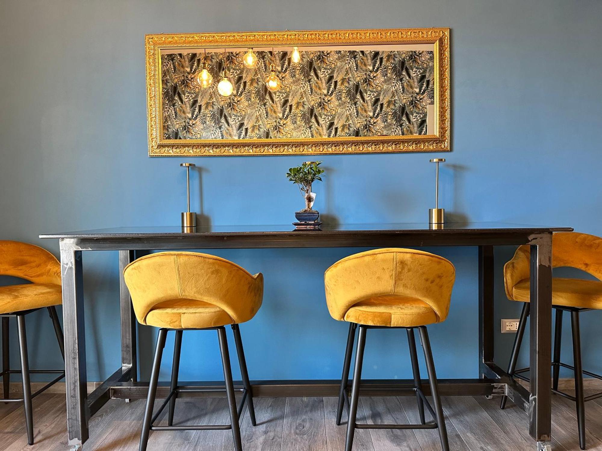 Alcivico3 Bed and Breakfast Civitanova Marche Exteriör bild